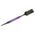 Bottelsen Skinny's Coarse Purple Soft Tip Darts 20g