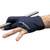 Barracuda Billiard Glove