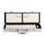 C.H.H. Deluxe Rummy Tile in Aluminum Case