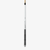 Pure X White HXT-P2 Jump Break Cue