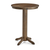 Brunswick Traditional Pub Table