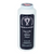 Silver Cup Talc 8oz Shake Can