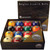 Aramith Tournament Pool Ball Set