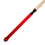 Jacoby Jumper Cue - Red