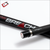 Cuetec Cynergy Breach Break Cue - Black