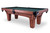 A.E. Schmidt Wexford Pool Table