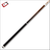 Cuetec Avid Era Brown 4PT Cue - No Wrap