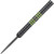 Target Vapor 8 Black Steel Tip Green Darts 23g