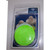 Dynamo 2.5" Air Hockey Pucks - 2pk