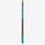 Pure X Teal Stained Birdseye HXTC10 Cue