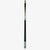 Lucasi Custom Midnight Black & Blue Hybrid LHC98 Cue