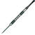 Dart World Sharp Shooter Steel Tip Darts 23g