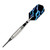 Dart World Cyclone Soft Tip Darts 18g