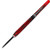 Harrows Fire Inferno Steel Tip Darts 21g