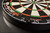 Winmau Blade 5 Dual Core Dartboard