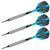 Harrows Revere Soft Tip Darts 18g