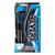 Harrows Revere Soft Tip Darts 21g