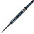 Harrows Paragon Steel Tip Darts 25g