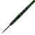 Harrows Avanti Steel Tip Darts 22g