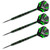 Harrows Avanti Steel Tip Darts 22g