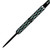 Harrows Oracle Steel Tip Darts 24g