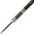 Harrows Chizzy Steel Tip Darts 24g