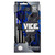 Harrows Vice Steel Tip Darts 25g Harrows Vice Steel Tip Darts 25g