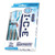 Harrows Ice Steel Tip Darts 25g