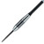 Harrows Bomber Steel Tip Darts 25g