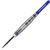 Harrows Vespa Steel Tip Darts 22g