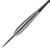 Harrows Silver Shark Steel Tip Darts 22g