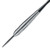 Harrows Silver Shark Steel Tip Darts 23g