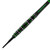 Harrows Avanti Soft Tip Darts 20g