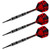 Harrows Strix Soft Tip Darts 18g