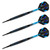 Harrows Spina Soft Tip Darts 18g