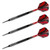 Harrows Predator Soft Tip Darts 18g