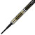 Harrows Chizzy Soft Tip Darts 18g