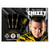 Harrows Chizzy II Soft Tip Darts 22g