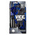 Harrows Vice Soft Tip Darts 18g