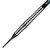 Harrows Razr II Soft Tip Darts 18g