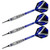 Harrows Vespa Soft Tip Darts 18g