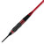 Harrows Pirate Red Soft Tip Darts 16g