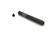 J&J Carbon Fiber Telescopic Extension