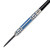 Dart World Liberator Steel Tip Darts 26g