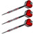 Dart World Voltek 9.0 Steel Tip Darts 27g