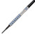 Dart World Liberator Soft Tip Darts 18g