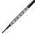 Dart World Max L-80 Soft Tip Darts 20g