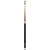 McDermott G511 with G-Core Shaft
