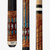 Rage Turquoise Love RG208 Cue