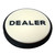 Brybelly 3" Dealer Button